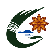 八桂香谷app官方版