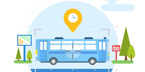 天长公交掌上公交app 天长公交掌上公交app