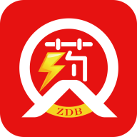 药速宝app官方版