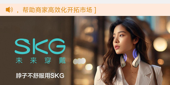 城市优选app最新版 城市优选app最新版