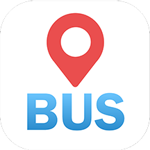 天长公交掌上公交app