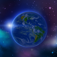 奥维3d地图卫星地图app最新版