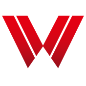 车易享app最新版