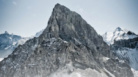 经纬度地图app最新版 经纬度地图app最新版