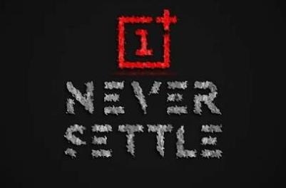 一加壁纸app最新版