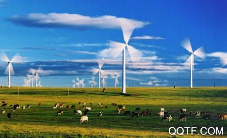 乌兰察布市公交app扫码支付