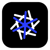 NerveOS虚拟机app手机版