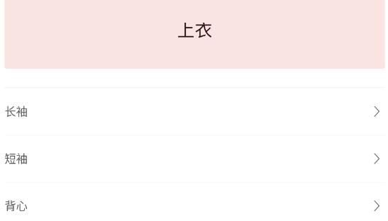 BrandyMelville app最新版本