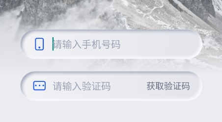 经纬度地图app最新版 经纬度地图app最新版