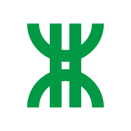 深圳地铁线路图最新版2023