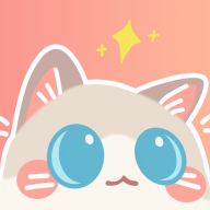 次元集市app官方版