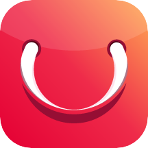 淘优卖精选好物最新版