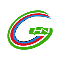 淮南行app手机版