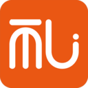 礼优优app官方版