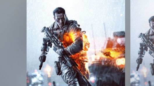 zedge壁纸去广告版