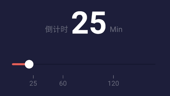 桌面番茄时钟app