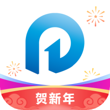 晋快停app官方版