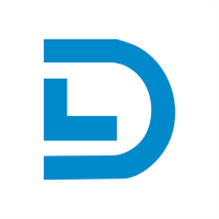 蓝滴出行app安卓版