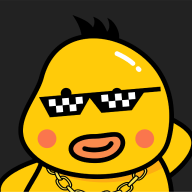 AI壁纸乐园app安卓版