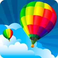 7fon壁纸app官方版