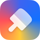 OPPO主题商店国际服(Theme Store)