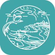 云梯e行app最新版