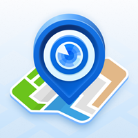 汇投北斗导航app最新版