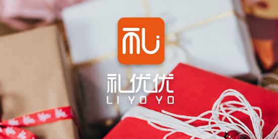 礼优优app官方版 礼优优app官方版