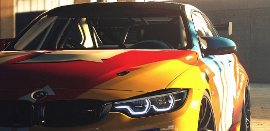 赛车高清壁纸竖屏app官方版CarzWallp 赛车高清壁纸竖屏app官方版CarzWallp