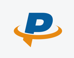 沛县公交app最新版