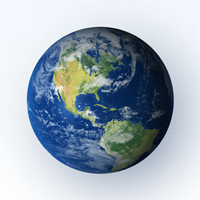 3D卫星高清实景地图app最新版