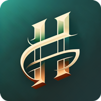 杭州公共交通app官方版