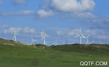 乌兰察布市公交app扫码支付