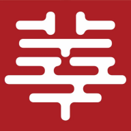 菱扬电动app安卓版