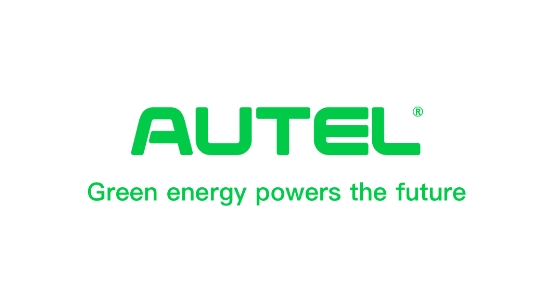 道通充电app最新版