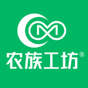 农族工坊app官方版