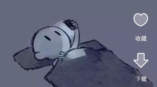 微锁屏壁纸app官方版 微锁屏壁纸app官方版