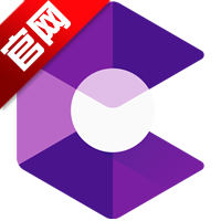 ARCore软件正版appGoogle Play Services for AR