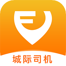 风韵城际司机app官方版