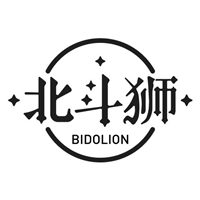 北斗狮导航app官方版