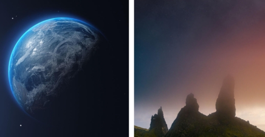 cutisan壁纸安卓版 cutisan壁纸安卓版