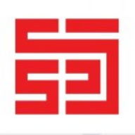 蜀道畅充app官方版