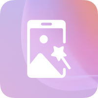 悦动时刻壁纸app安卓版