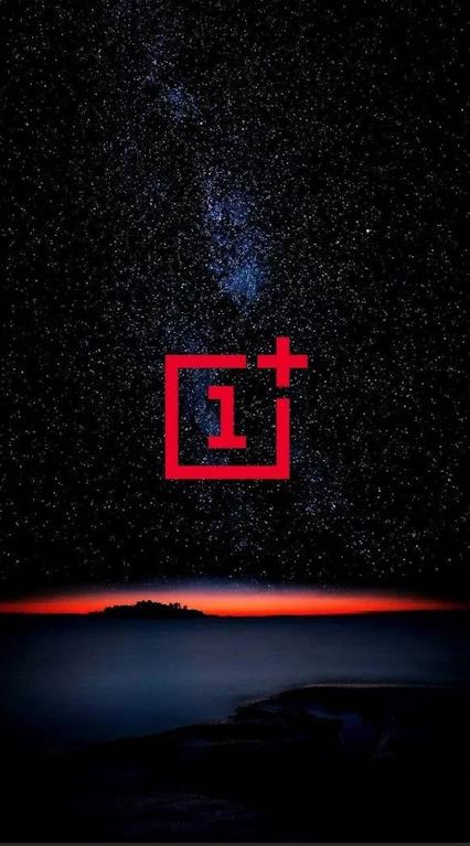 一加壁纸app最新版3