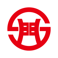 石门智停app官方版