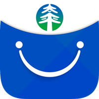 太平惠汇商城app安卓版