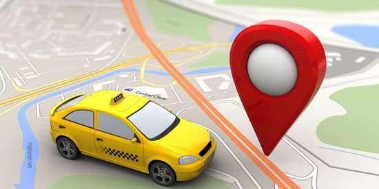 华哥出行司机端官方版 华哥出行司机端官方版