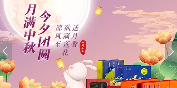 新华书店网上购书平台官方版 新华书店网上购书平台官方版