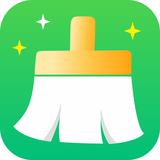 小番茄C盘清理标准版