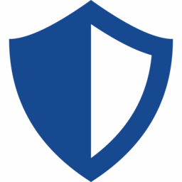 Zen广告拦截工具正版